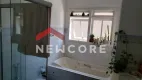 Foto 17 de Sobrado com 4 Quartos à venda, 217m² em Jardim Esplanada, São José dos Campos