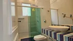 Foto 16 de Casa de Condomínio com 5 Quartos para alugar, 890m² em Alphaville, Santana de Parnaíba