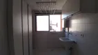 Foto 17 de Apartamento com 3 Quartos à venda, 114m² em Santa Teresinha, São Paulo