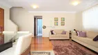 Foto 8 de Casa de Condomínio com 3 Quartos à venda, 170m² em Lindóia, Curitiba