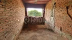 Foto 14 de Casa com 3 Quartos à venda, 200m² em Santo Antonio, Piracicaba