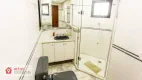 Foto 19 de Apartamento com 4 Quartos à venda, 310m² em Vila Ida, São Paulo