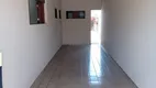 Foto 4 de Casa com 3 Quartos à venda, 145m² em Pitimbu, Natal