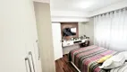 Foto 20 de Apartamento com 3 Quartos à venda, 141m² em Água Branca, São Paulo