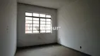 Foto 12 de Prédio Comercial para alugar, 676m² em Santa Terezinha, Santo André