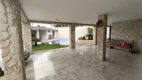 Foto 56 de Casa com 5 Quartos à venda, 448m² em Nova Piracicaba, Piracicaba
