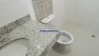 Foto 40 de Sobrado com 3 Quartos à venda, 185m² em Campo Grande, Santos