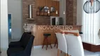 Foto 11 de Apartamento com 2 Quartos à venda, 66m² em Cambuí, Campinas