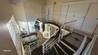 Foto 10 de Casa de Condomínio com 4 Quartos à venda, 300m² em Villaggio Capríccio, Louveira