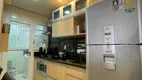 Foto 7 de Apartamento com 2 Quartos à venda, 64m² em Saco dos Limões, Florianópolis