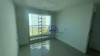 Foto 34 de Apartamento com 3 Quartos à venda, 116m² em Manoel Dias Branco, Fortaleza