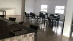 Foto 22 de Apartamento com 2 Quartos para alugar, 56m² em Jardim Nova Europa, Campinas