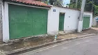 Foto 2 de Casa com 2 Quartos à venda, 390m² em Sepetiba, Rio de Janeiro