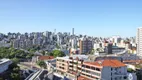 Foto 8 de Apartamento com 1 Quarto à venda, 46m² em Petrópolis, Porto Alegre