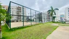 Foto 4 de Apartamento com 3 Quartos à venda, 76m² em Parque Dez de Novembro, Manaus