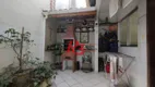 Foto 23 de Sobrado com 3 Quartos à venda, 115m² em Vila São Jorge, São Vicente