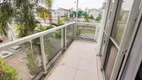 Foto 16 de Casa de Condomínio com 4 Quartos à venda, 270m² em Recreio Dos Bandeirantes, Rio de Janeiro