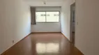 Foto 2 de Apartamento com 2 Quartos à venda, 68m² em Bela Vista, São Paulo