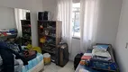 Foto 32 de Casa à venda, 180m² em Bairu, Juiz de Fora