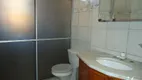 Foto 7 de Apartamento com 3 Quartos à venda, 116m² em Navegantes, Porto Alegre