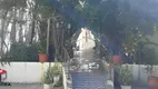 Foto 18 de Sobrado com 8 Quartos à venda, 856m² em Santa Maria, Santo André