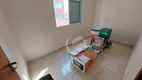 Foto 14 de Cobertura com 3 Quartos à venda, 174m² em Vila Assuncao, Santo André