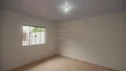 Foto 6 de Casa com 3 Quartos à venda, 70m² em Tres Bandeiras, Foz do Iguaçu