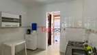 Foto 6 de Casa de Condomínio com 2 Quartos à venda, 75m² em Ogiva, Cabo Frio