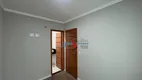 Foto 16 de Sobrado com 3 Quartos à venda, 90m² em Vila Primavera, São Paulo
