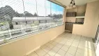 Foto 4 de Apartamento com 3 Quartos à venda, 103m² em Santana, São Paulo