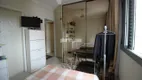 Foto 12 de Apartamento com 3 Quartos à venda, 94m² em Perdizes, São Paulo