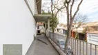 Foto 22 de Casa com 3 Quartos à venda, 270m² em Campo Belo, São Paulo