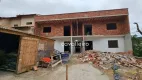 Foto 2 de Casa com 2 Quartos à venda, 57m² em Raphaville, Maricá