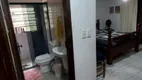 Foto 15 de Sobrado com 4 Quartos à venda, 120m² em Vila Isolina Mazzei, São Paulo