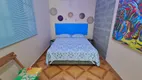 Foto 19 de Casa com 6 Quartos à venda, 180m² em Enseada Azul, Guarapari