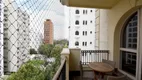 Foto 51 de Apartamento com 4 Quartos para venda ou aluguel, 587m² em Jardim Paulista, São Paulo