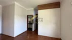 Foto 19 de Casa de Condomínio com 3 Quartos à venda, 270m² em Loteamento Alphaville Campinas, Campinas