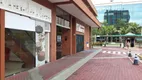 Foto 4 de Ponto Comercial para alugar, 12m² em Barra da Tijuca, Rio de Janeiro