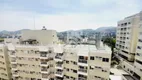 Foto 22 de Apartamento com 2 Quartos à venda, 60m² em Pechincha, Rio de Janeiro