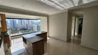Foto 8 de Apartamento com 3 Quartos à venda, 66m² em Tatuapé, São Paulo