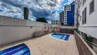 Foto 37 de Apartamento com 3 Quartos à venda, 105m² em Mangal, Sorocaba