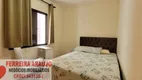 Foto 35 de Apartamento com 3 Quartos à venda, 62m² em Vila Mascote, São Paulo