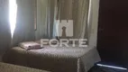 Foto 21 de Sobrado com 1 Quarto para alugar, 30m² em Taquari, Paraty