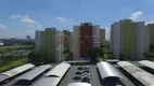 Foto 14 de Apartamento com 2 Quartos à venda, 54m² em Bandeiras, Osasco
