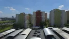 Foto 19 de Apartamento com 2 Quartos à venda, 54m² em Bandeiras, Osasco