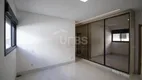 Foto 20 de Sobrado com 4 Quartos à venda, 442m² em Jardins Valencia, Goiânia