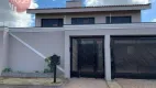 Foto 21 de Casa com 5 Quartos à venda, 271m² em Ribeirânia, Ribeirão Preto