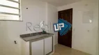 Foto 23 de Apartamento com 2 Quartos à venda, 71m² em Tijuca, Rio de Janeiro