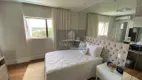 Foto 19 de Apartamento com 4 Quartos à venda, 276m² em Patamares, Salvador