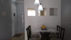 Foto 2 de Apartamento com 2 Quartos à venda, 48m² em Cambuci, São Paulo